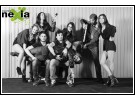 foto-01